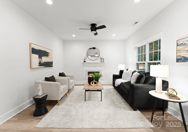 Building Photo - 6923 Cascade Dream Ct
