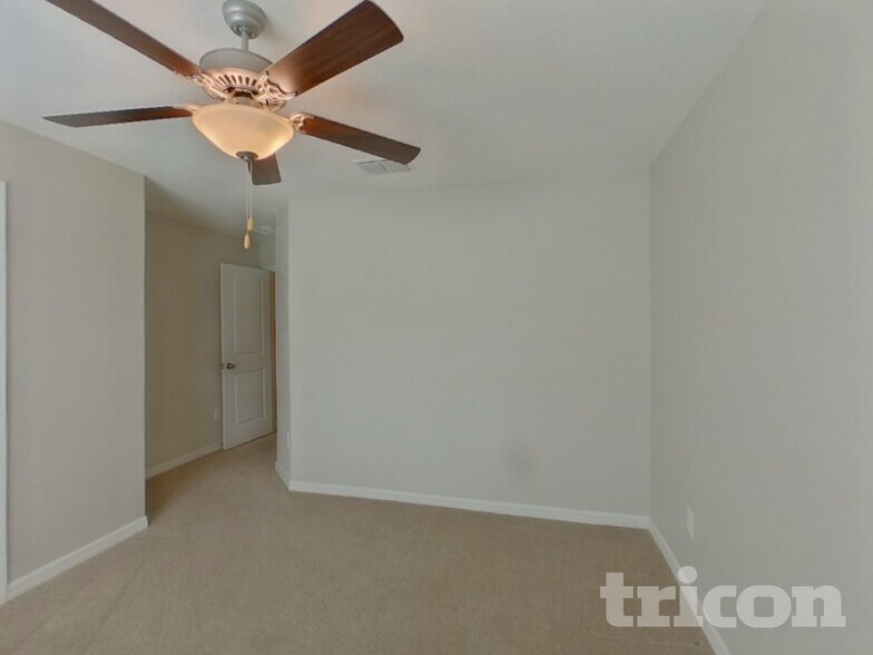 Building Photo - 1614 Broad Winged Hawk Dr