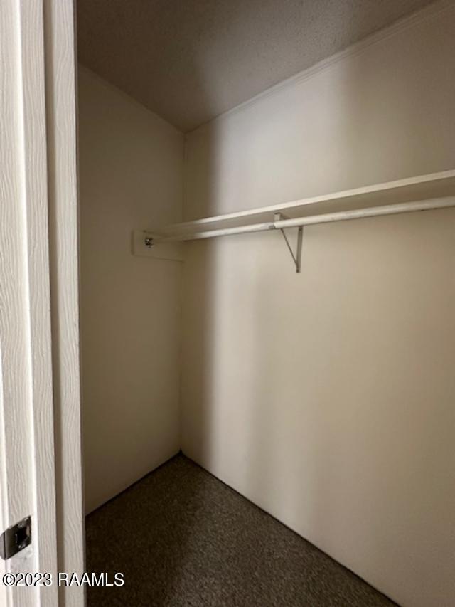 Building Photo - 40 Phlox Dr