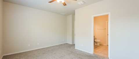 Building Photo - 7202 Archers Grove