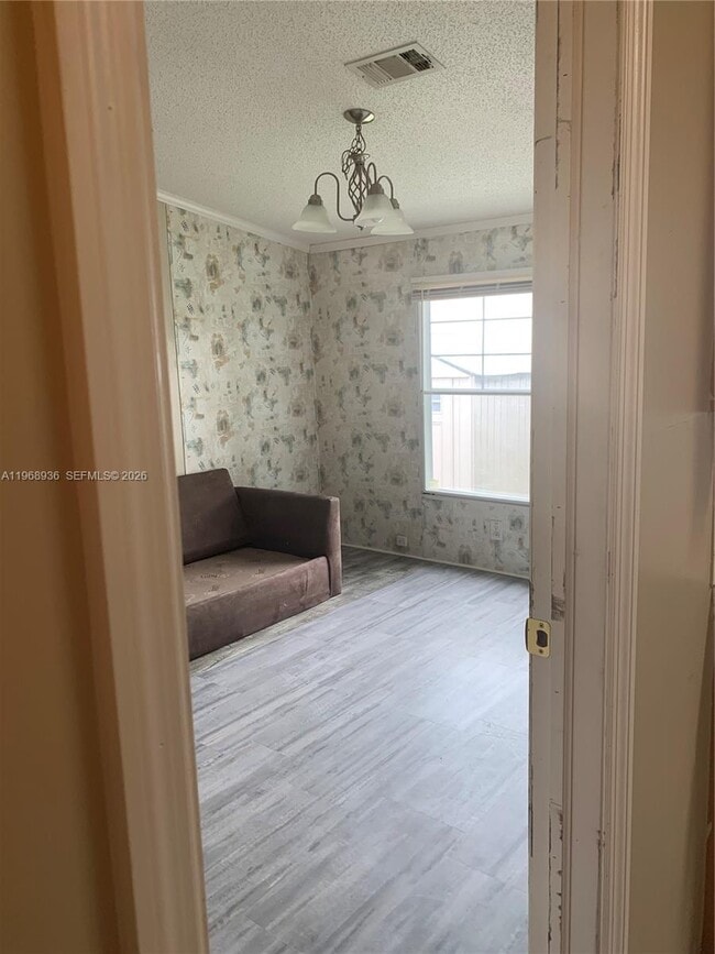 Building Photo - 23029 Watergate Cir