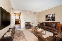 Building Photo - Comfort Living just in time for Fall at Mi...