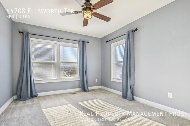 Building Photo - 44708 Ellsworth Terrace