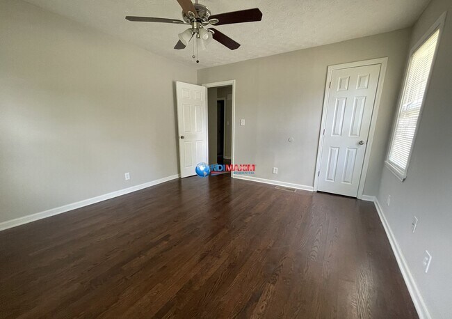 Building Photo - Spacious 4-bedroom ranch in MOUNTAIN VIEW cluster in Lawrenceville
