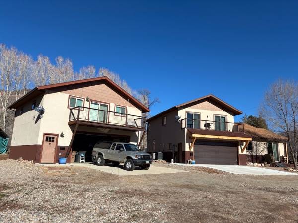 Building Photo - 7841 Co Rd 203