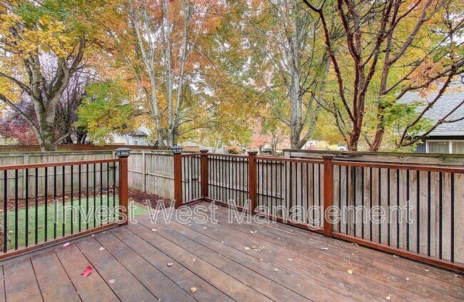 Building Photo - 15020 NW 1st Ave