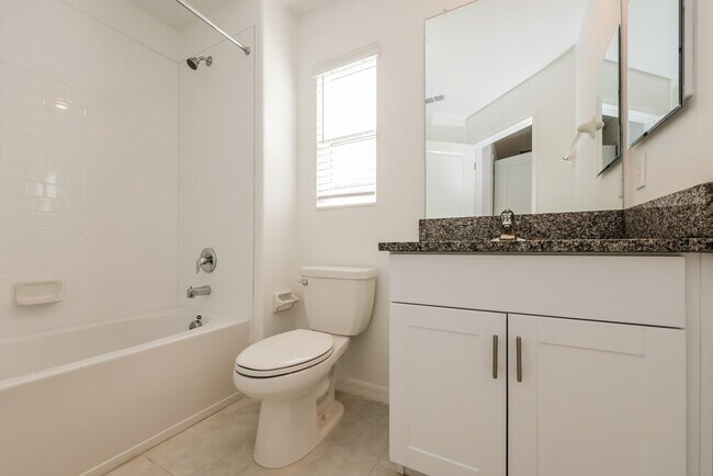 Building Photo - 2162 Azure Vw Wy