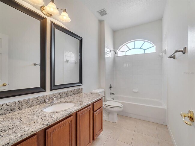 Building Photo - 18022 Maui Isle Dr