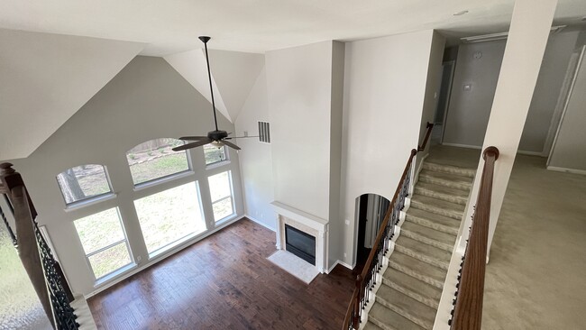 Building Photo - 14131 Sandhill Crane Dr