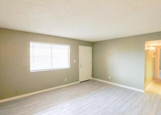 Living Room - 3839 N 23rd Dr