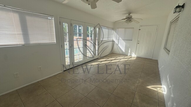 Building Photo - 1444 E Colton Ave