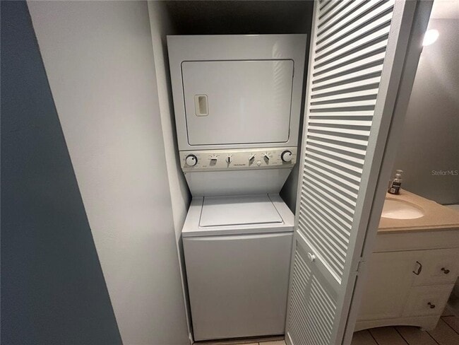 Building Photo - 2320 Terra Ceia Bay Blvd