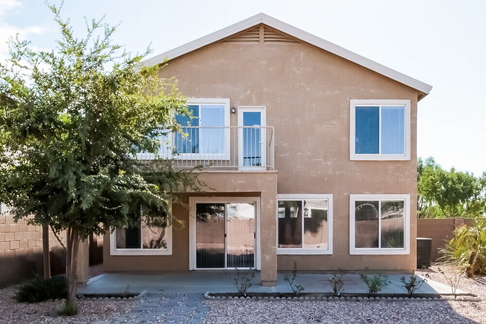 Building Photo - 14892 W Laurel Ln