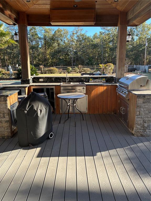 Building Photo - 11609 NW 62nd Pl