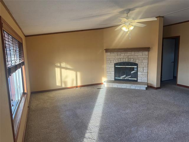 Building Photo - 333 Co Rd 298