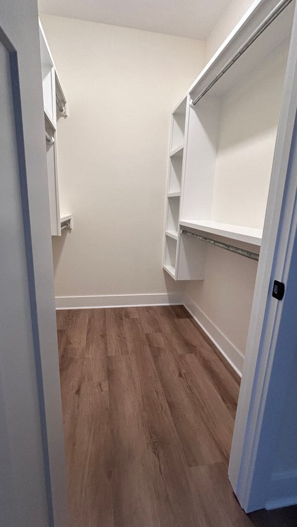 Building Photo - 16824 W Kashmir St