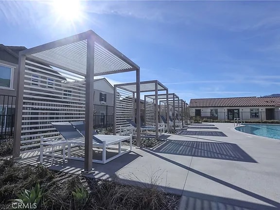 Building Photo - 16126 Cannoli Ct