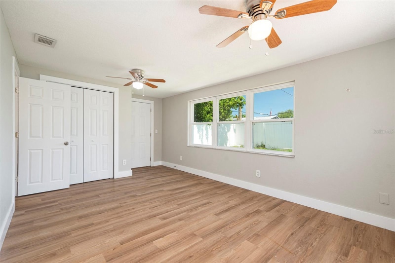 Building Photo - 3509 Brookston Dr