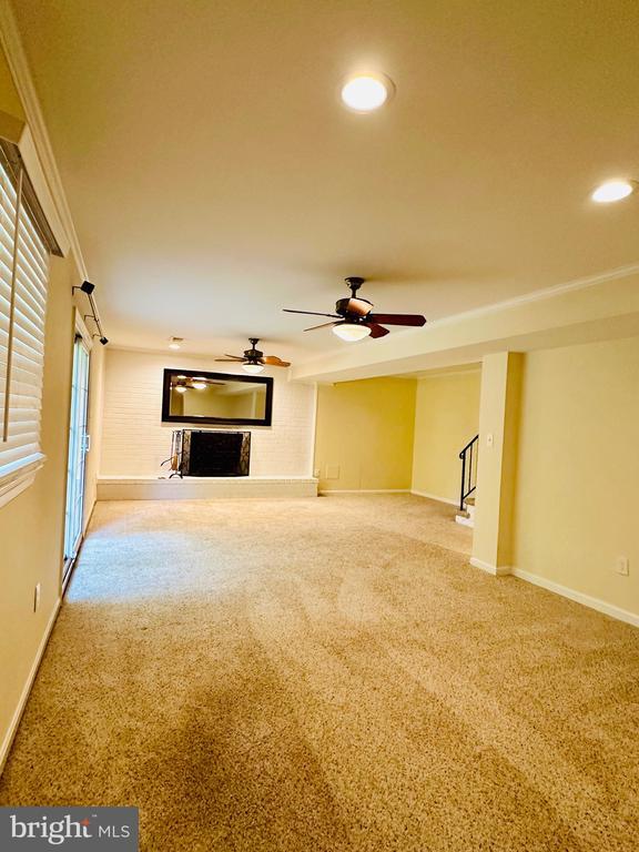 Building Photo - 6707 Grey Fox Dr