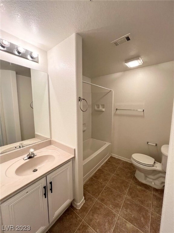 Building Photo - 7119 S Durango Dr