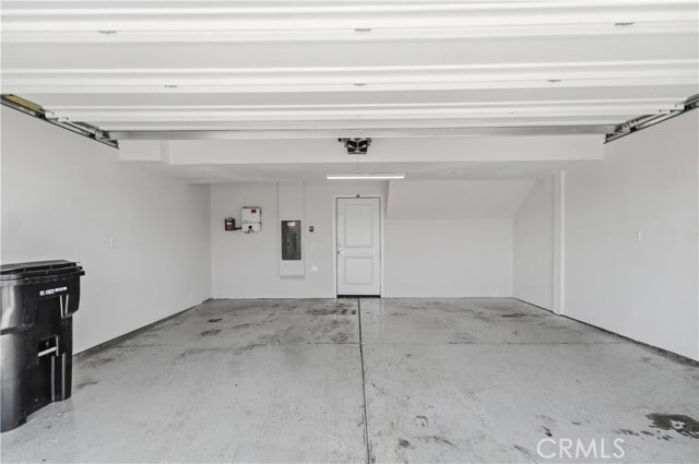Building Photo - 684 Panorama Ln