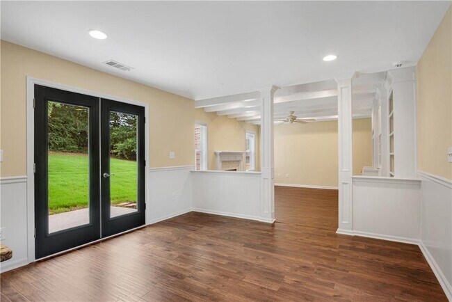 Building Photo - 1735 Berry Ct