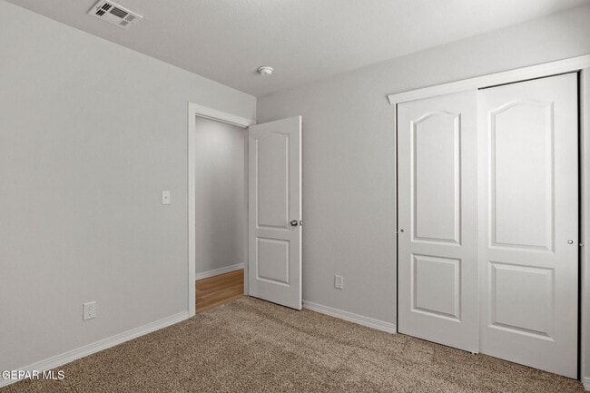 Building Photo - 14545 Faxon Yucca