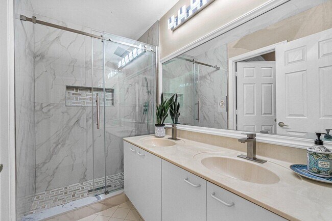 Building Photo - 9885 Woodworth Ct