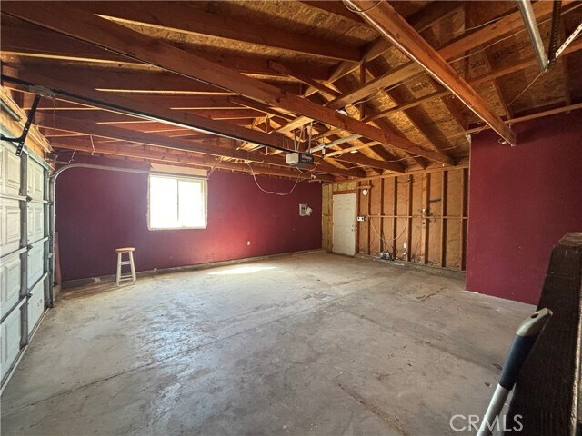 Building Photo - 1225 N Alessandro St