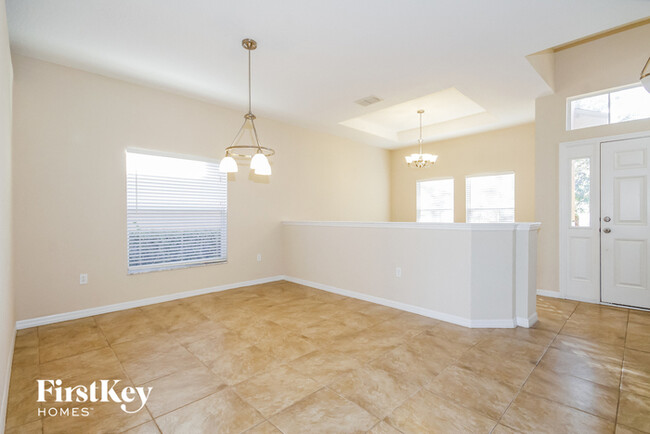 Building Photo - 6850 Eagle Ridge Loop