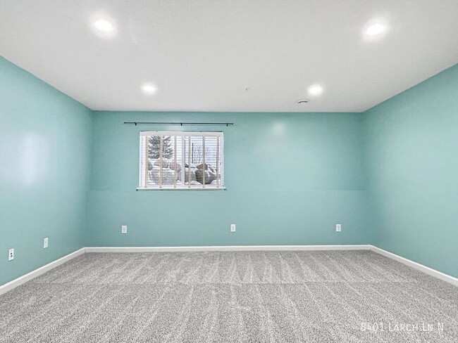 Building Photo - 4br 3ba 2cg~Security Deposit Free for thos...