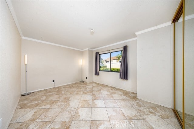 Building Photo - 21 Country Mile Rd