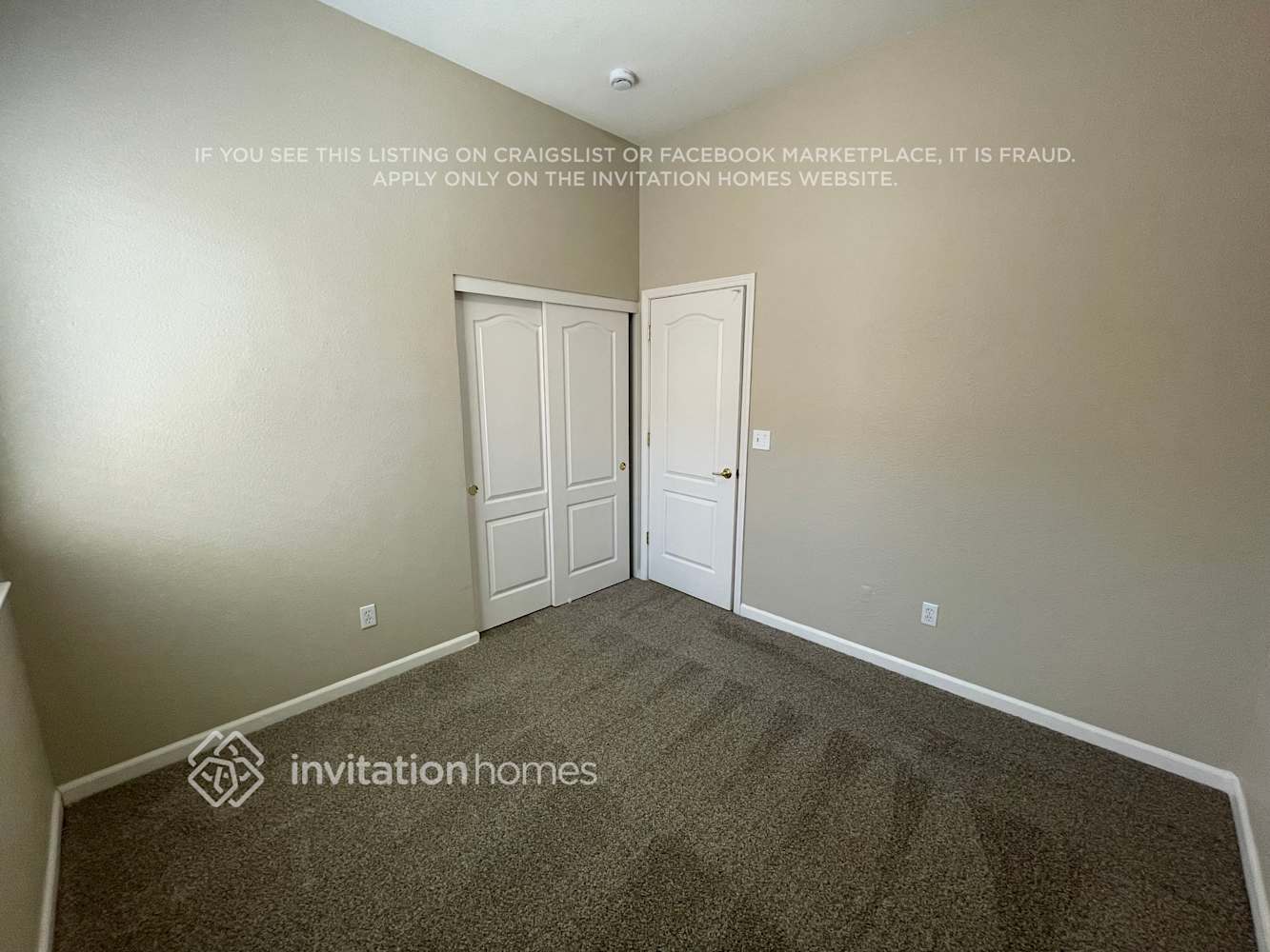 Building Photo - 1070 Steele Way