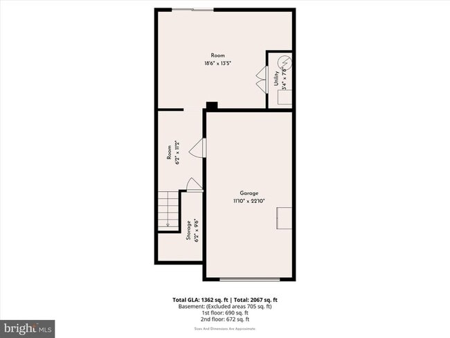 Building Photo - 248 Roosevelt Ave