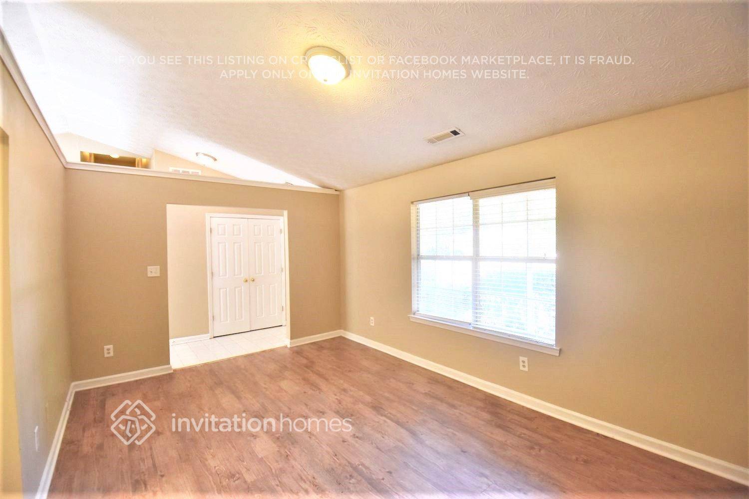 Building Photo - 112 Old Hickory Point