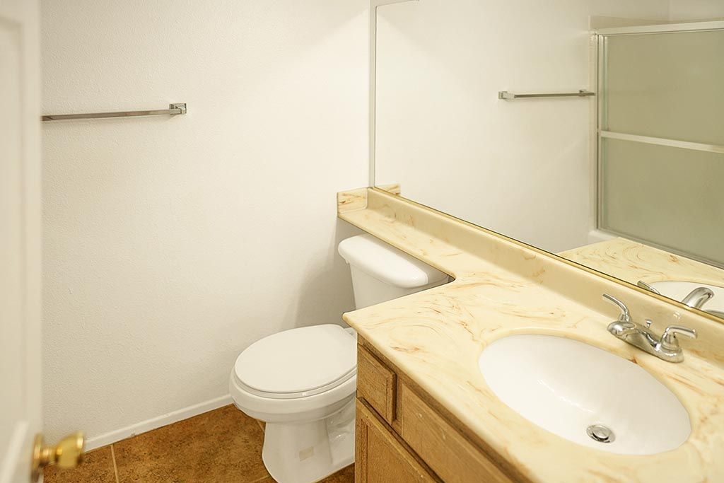 Building Photo - 1512 Siberian Ct