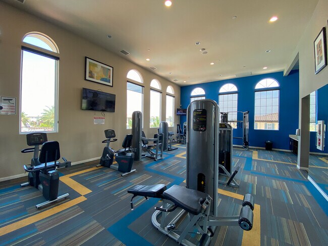 Building Photo - 5930 Ginger Dr