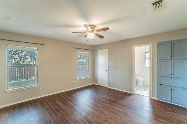 Building Photo - 8408 Crystal Ln