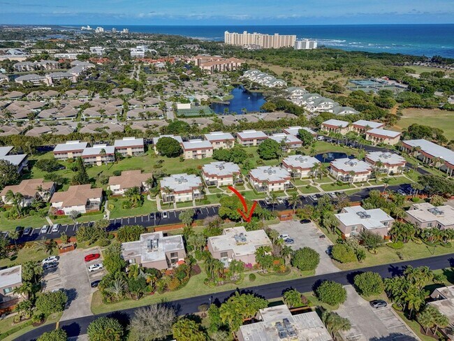 Building Photo - 112 Ocean Cove Dr