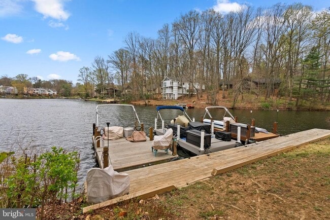 Building Photo - 11310 Harborside Cluster