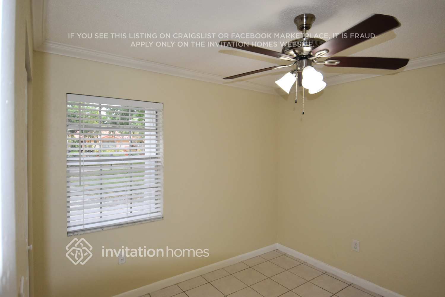 Building Photo - 20030 NW 58th Ave