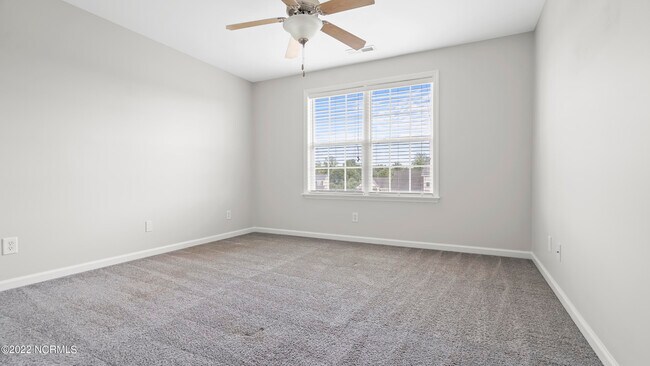 Building Photo - 501 Pearl Valley Ct