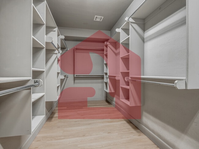 Building Photo - 17413 Melville Ln