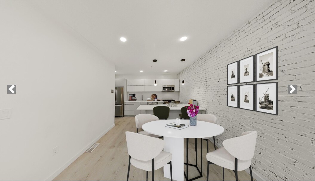 Building Photo - 2 Worthington St