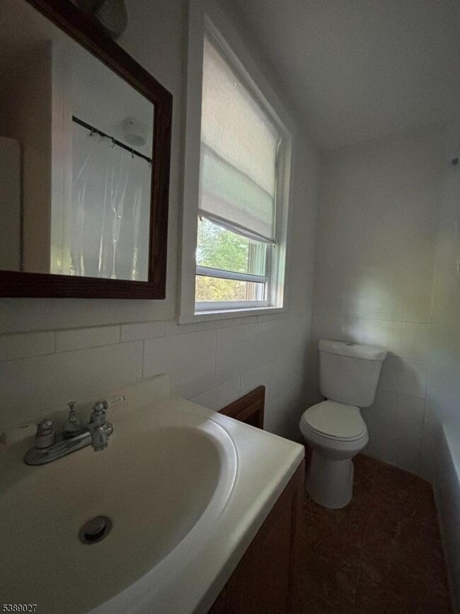 Building Photo - 57 Menzel Ave