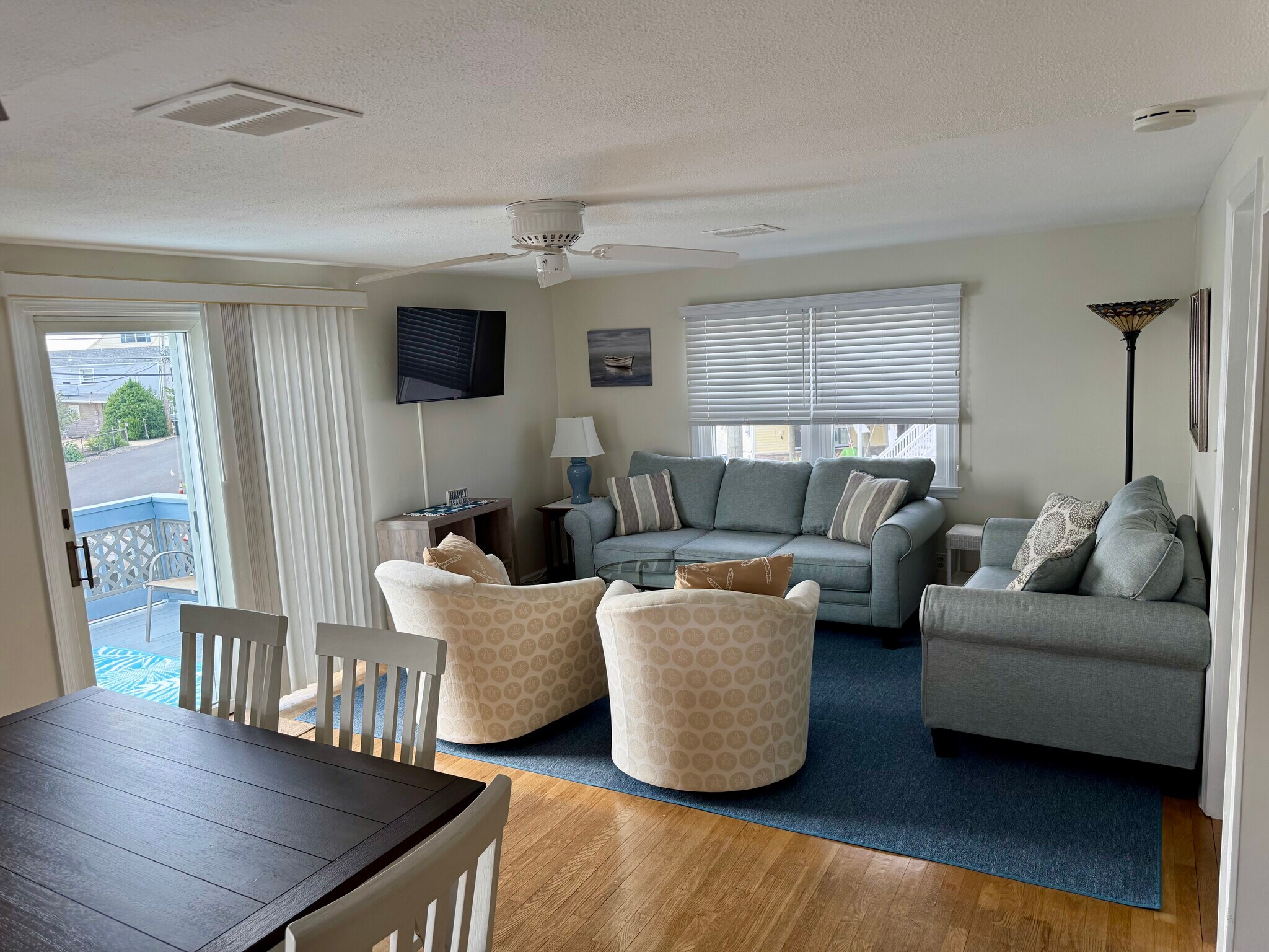 Building Photo - 435 Harborside Dr W