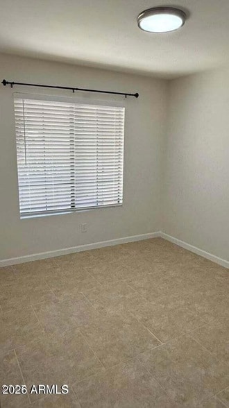 Building Photo - 925 N College Ave