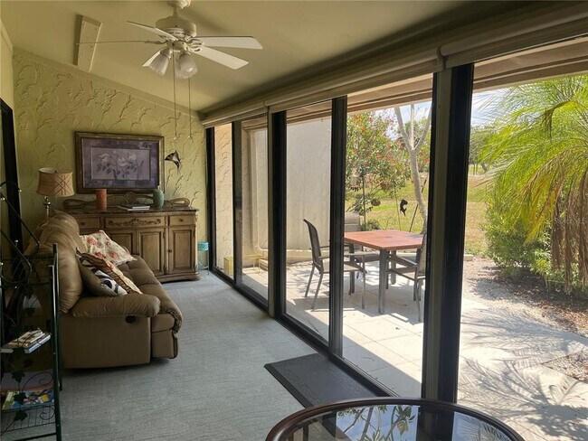 Building Photo - 650 Bird Bay Cir