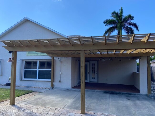 Building Photo - 1847 Abbeyridge Dr