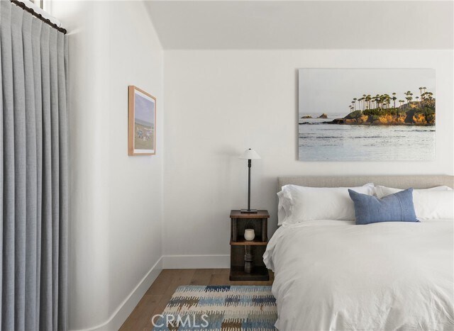 Building Photo - 52 N Portola